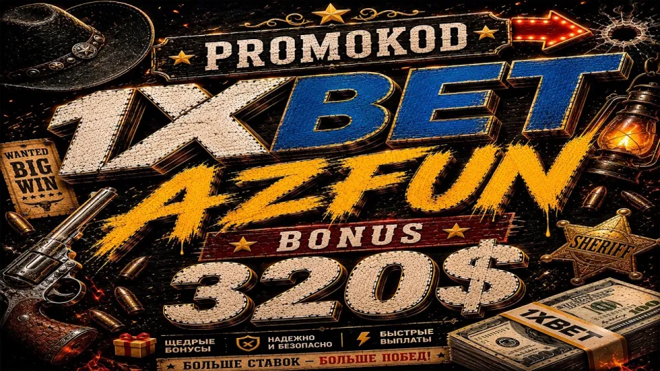 1xbet Account Guide: Login, Register & Manage Your 1xbet Account